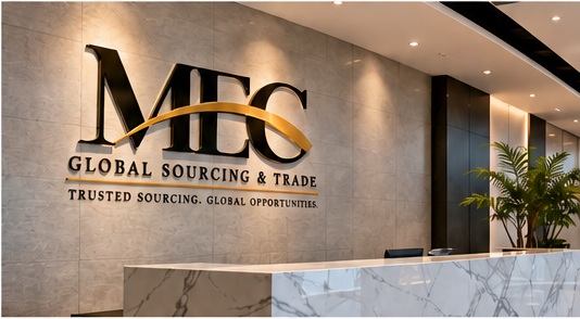 MEC corporate office