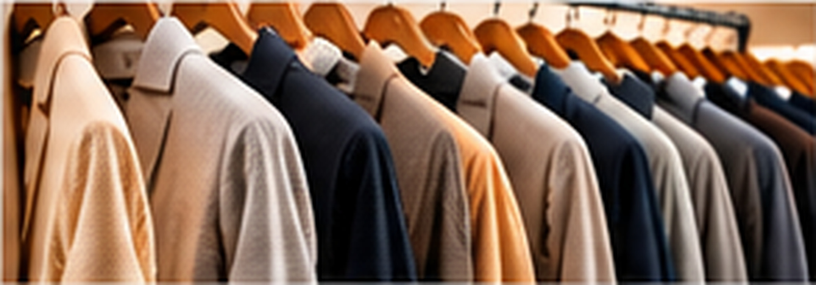 Fashion and textiles