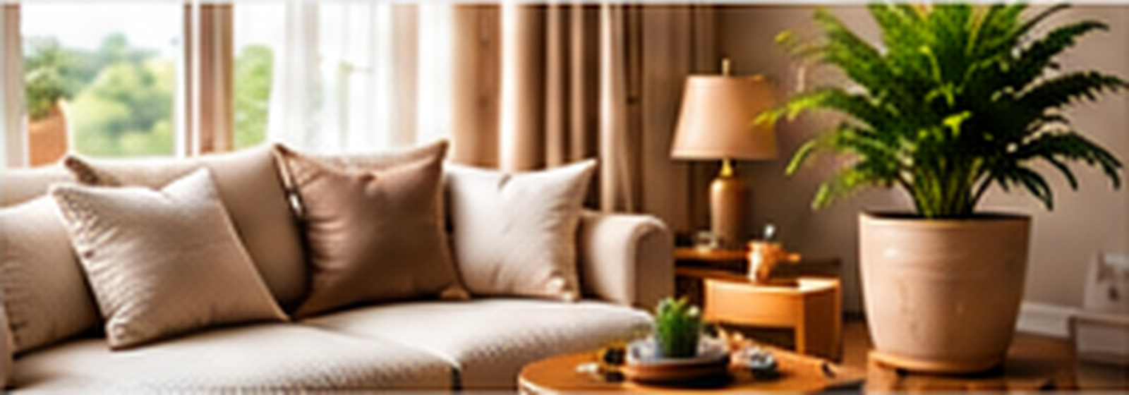 Home and lifestyle products