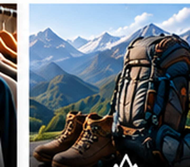 Sports and outdoor