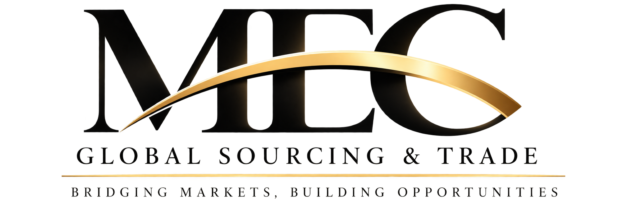 MEC Global Sourcing & Trade