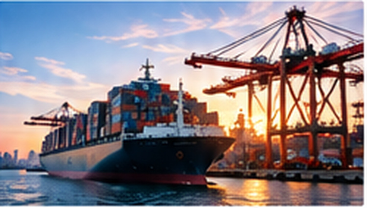 Logistics and Customs