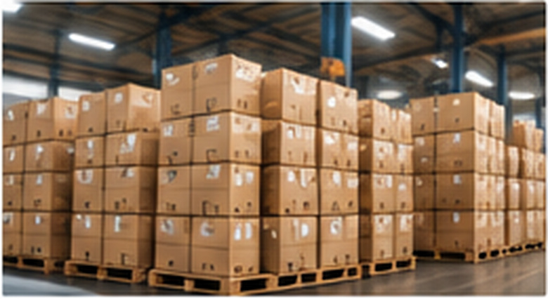 Production Management