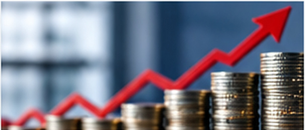 Competitive Pricing